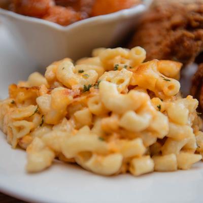 gallery photo number 55