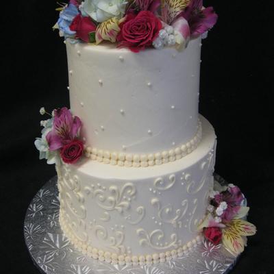 event calendar flyer 76