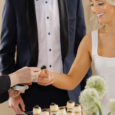 gallery photo number 38