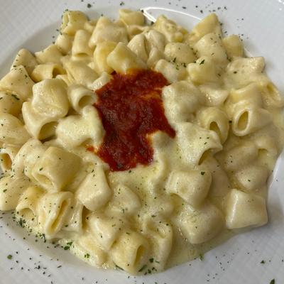 gallery photo number 21