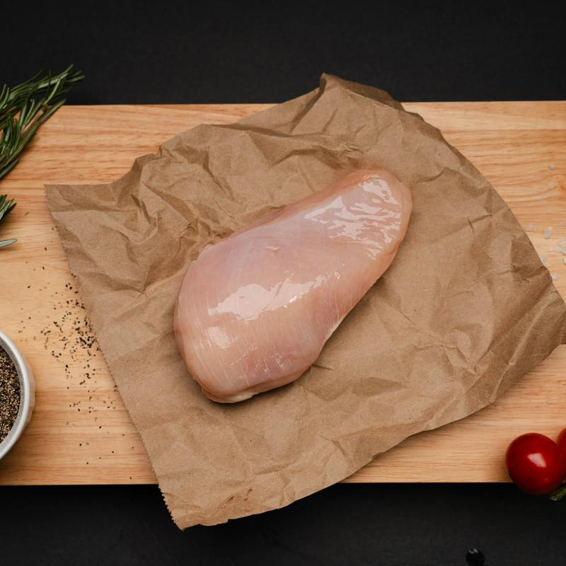 Mini Chicken Bundle photo