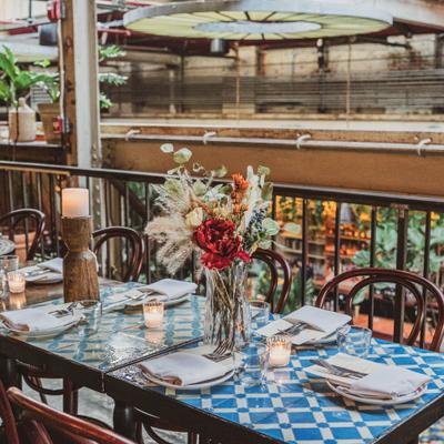 gallery photo number 10