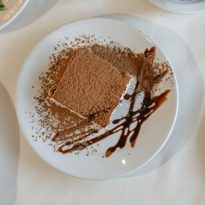 gallery photo number 41