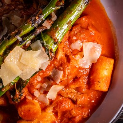 gallery photo number 14