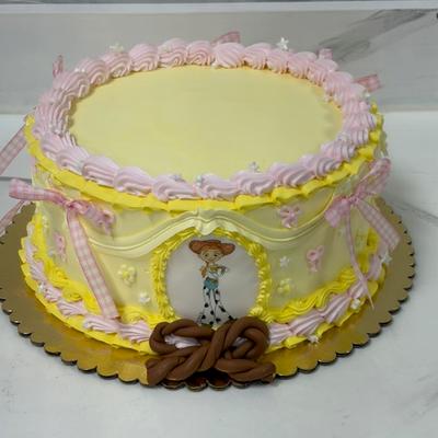 gallery photo number 73