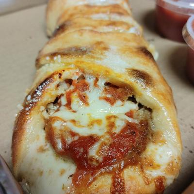 gallery photo number 7