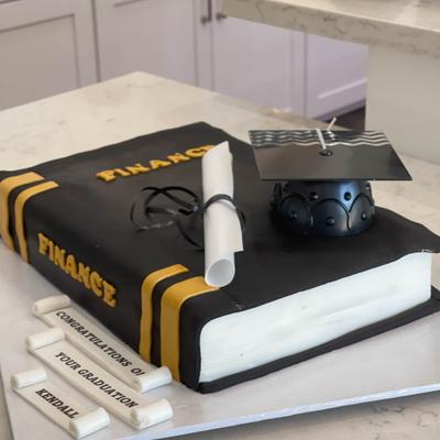 gallery photo number 7