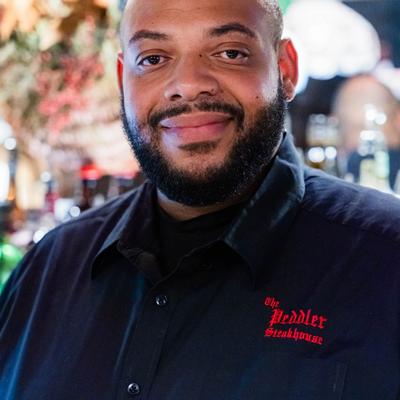 gallery photo number 101