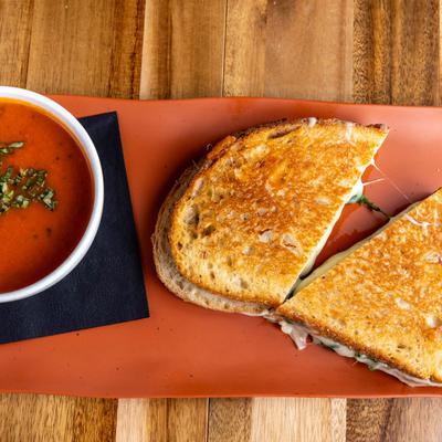 gallery photo number 53