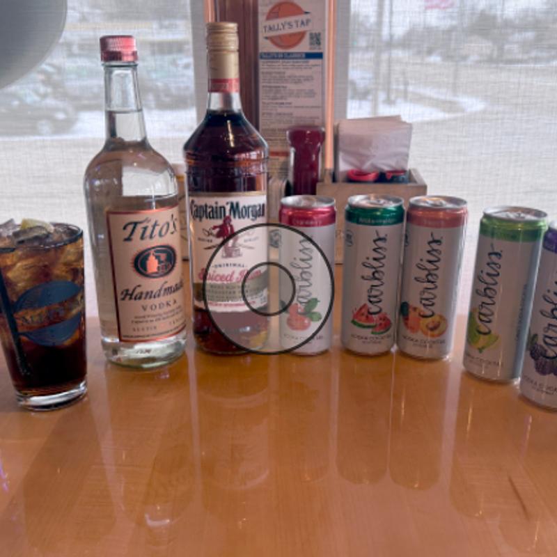 Fish Fry & Specials photo