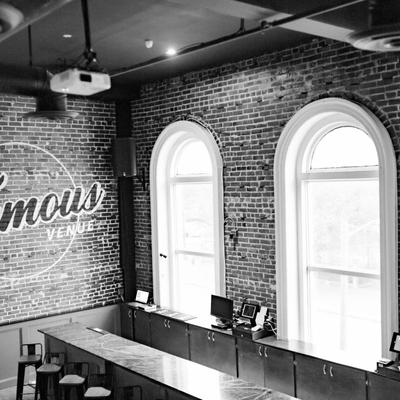 gallery photo number 2