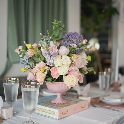 gallery photo number 4