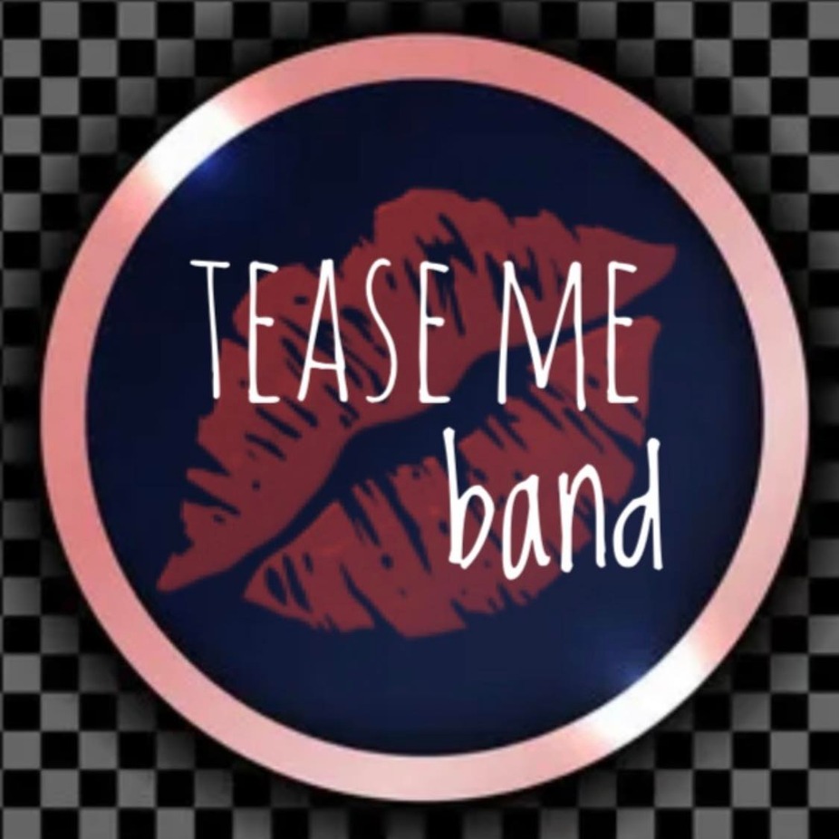 Live Music Friday: Tease Me Band event photo
