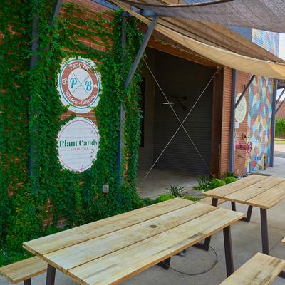 gallery photo number 120