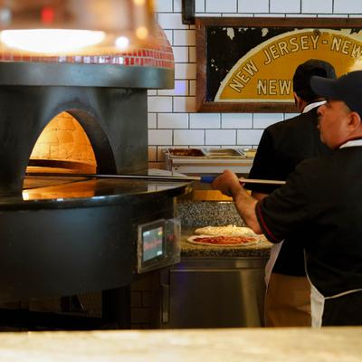 gallery photo number 10