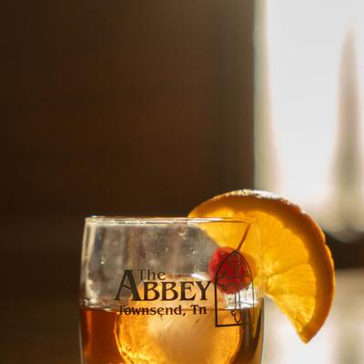 Our Old Fashions will rock your world!.