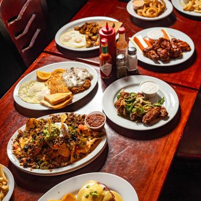 gallery photo number 1