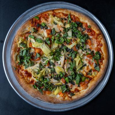 gallery photo number 5