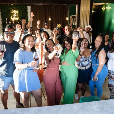 gallery photo number 2