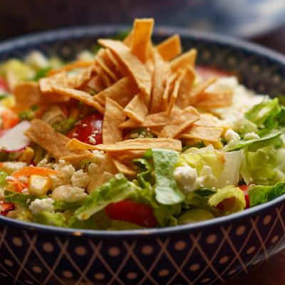 gallery photo number 123