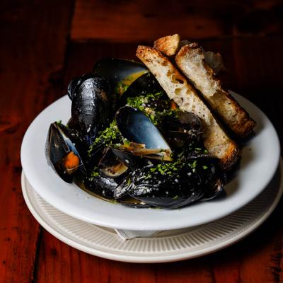 gallery photo number 8