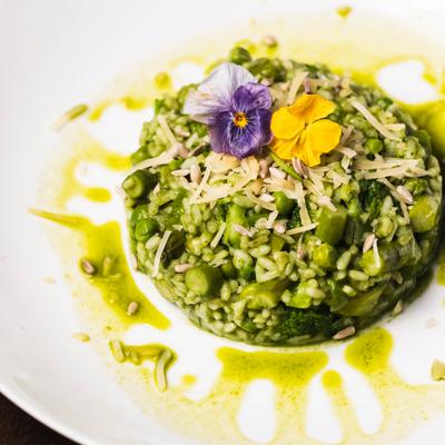 gallery photo number 4