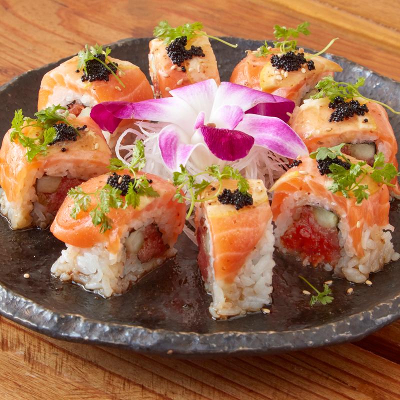 menu item 12 of 22, lemon