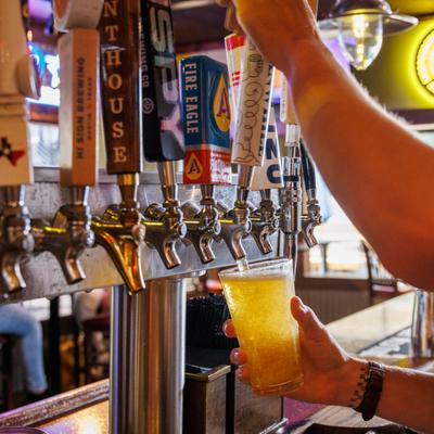 gallery photo number 1