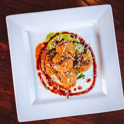 gallery photo number 26