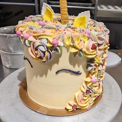 gallery photo number 58