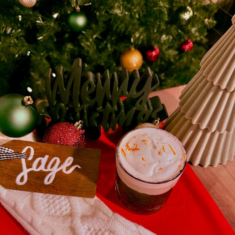 Brrr-Ista Special photo