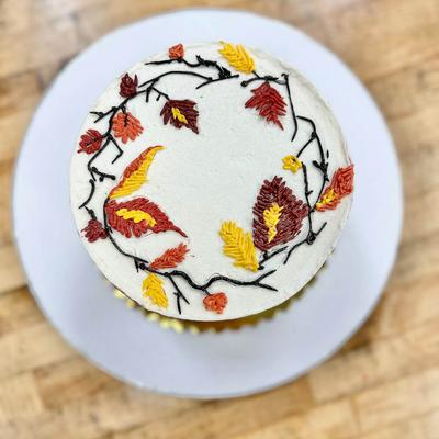 gallery photo number 25