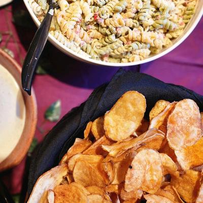 gallery photo number 10