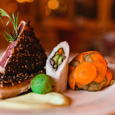 gallery photo number 26