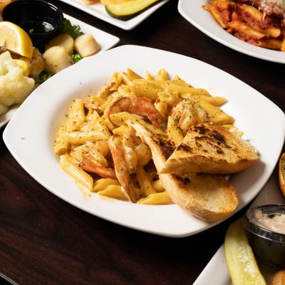 gallery photo number 8