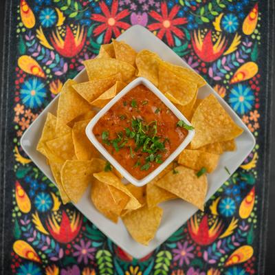 gallery photo number 14