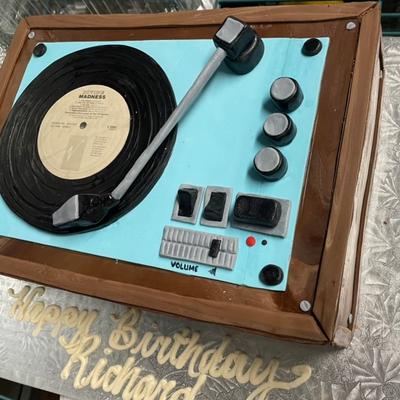 event calendar flyer 9