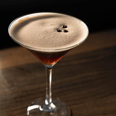 gallery photo number 11