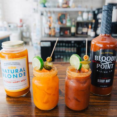 gallery photo number 43