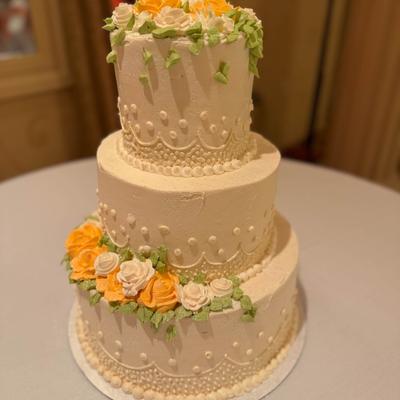 gallery photo number 10