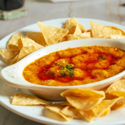 gallery photo number 2