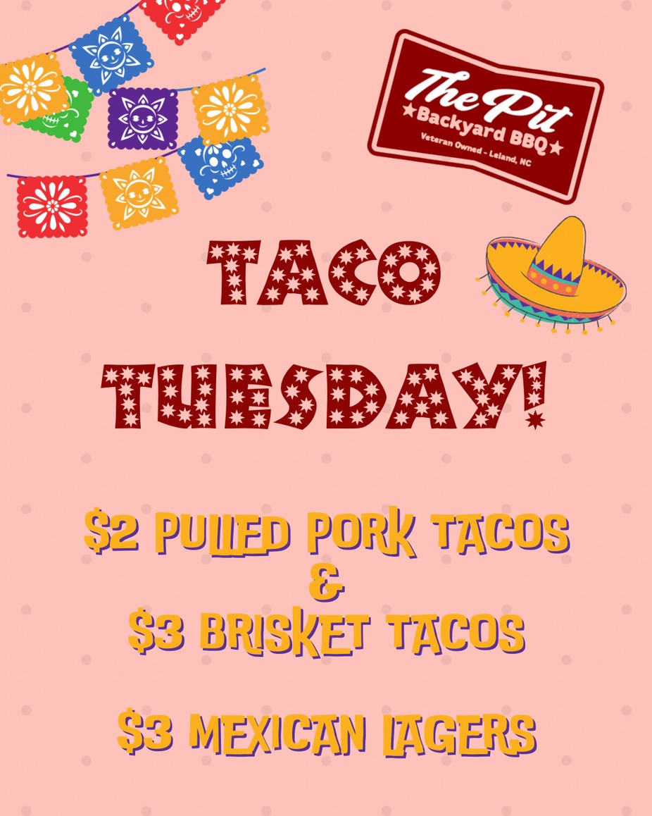 Tuesday October 13th Special 1