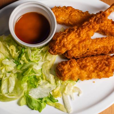 gallery photo number 1