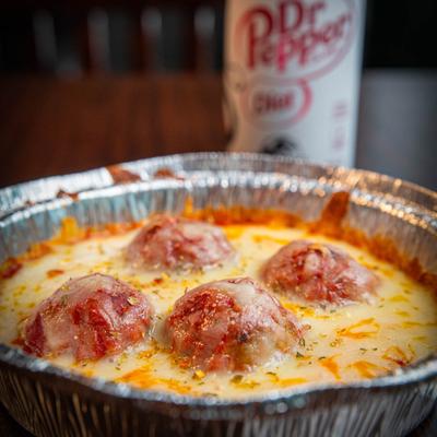 gallery photo number 13