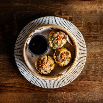 gallery photo number 32