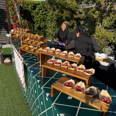 gallery photo number 9