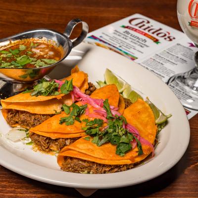 gallery photo number 8