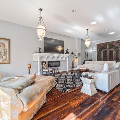 gallery photo number 9