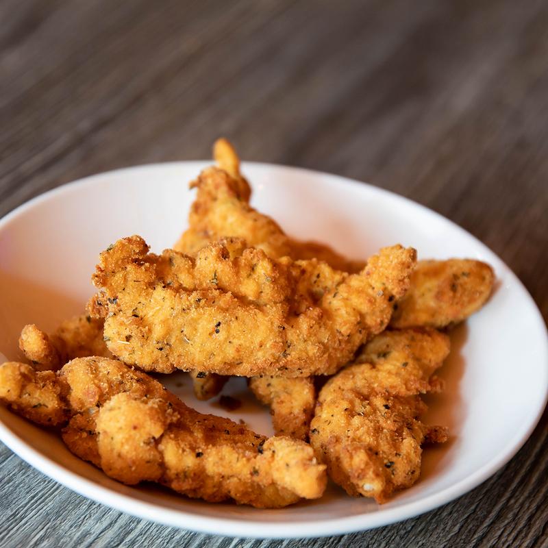 Boneless Tenders photo