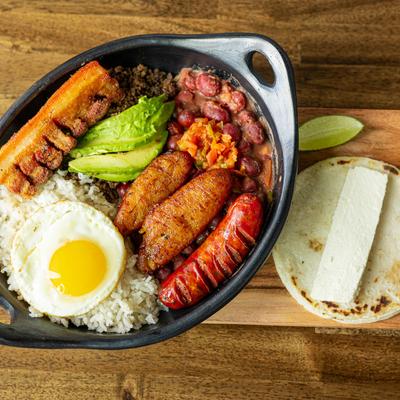 gallery photo number 7